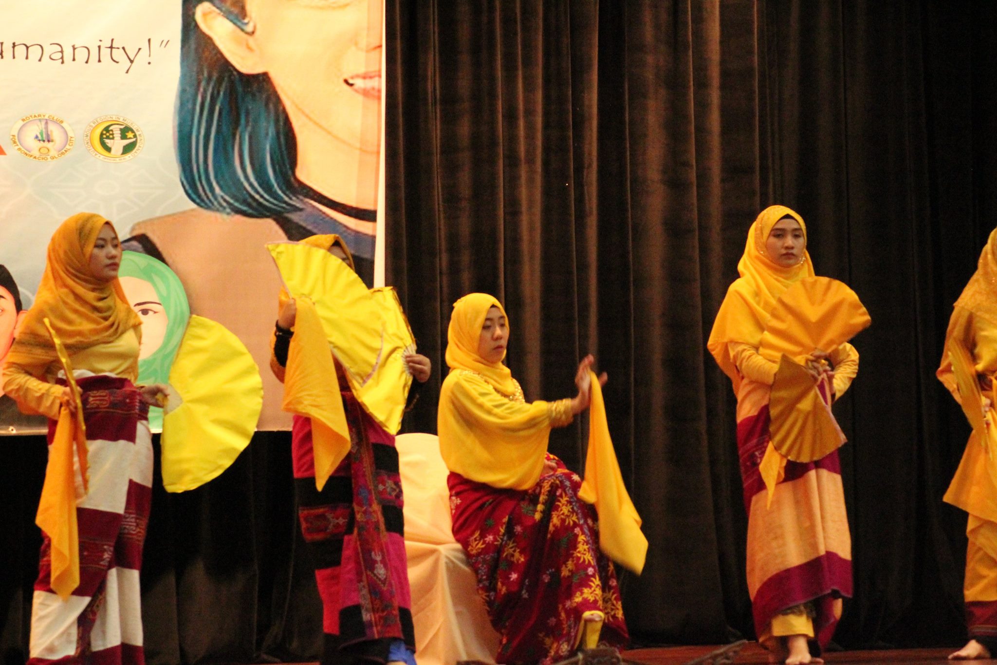 M’ranao: Preserving the Culture and Identity through Resilience