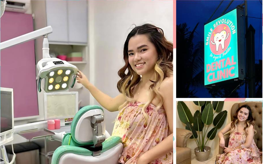 The Rural Health Revolution: Why Aurora is Smiling Brighter This June